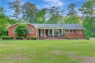 2565 Nc 711 Hwy, Lumberton, NC 28360 - Photo 1