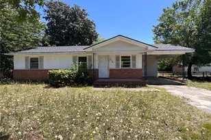 1716 Shaw Rd, Fayetteville, NC 28311 - Photo 1