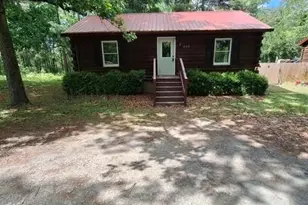 268 W Manchester Rd, Spring Lake, NC 28390 - Photo 1