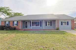 1686 Jersey Dr, Fayetteville, NC 28314 - Photo 1