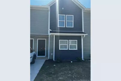 513 Directive Drive, Hope Mills, NC 28348 - Photo 1