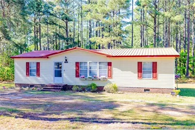 154 Roping Lane, Cameron, NC 28326 - Photo 1