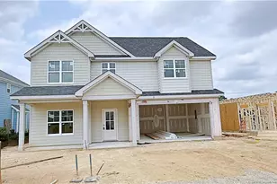 3354 Scotscraig Rd Lot 25, Fayetteville, NC 28306 - Photo 1