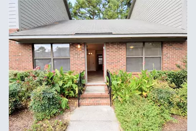 206 Villa Drive, Fayetteville, NC 28311 - Photo 1