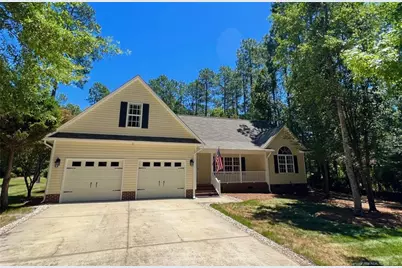 3083 Carolina Way, Sanford, NC 27332 - Photo 1