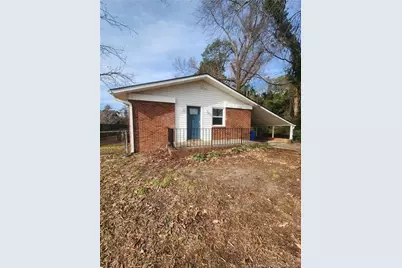 314 Bradford Avenue, Fayetteville, NC 28301 - Photo 1
