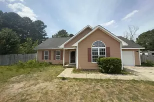 134 Independence Dr, Raeford, NC 28376 - Photo 1