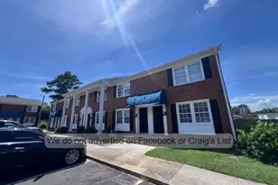 6473 Yadkin Rd, Fayetteville, NC 28303 - Photo 1