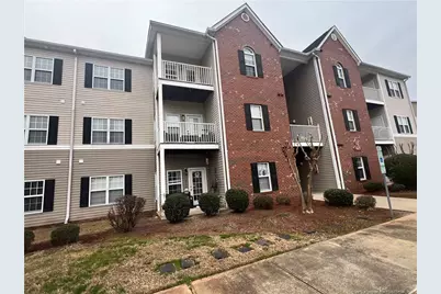 621 Marshtree Lane #305, Fayetteville, NC 28314 - Photo 1