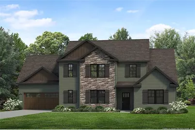 125 Alder Drive, Cameron, NC 28326 - Photo 1