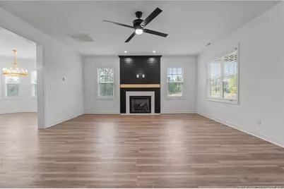 237 Myrtle Oak Drive, Cameron, NC 28326 - Photo 1