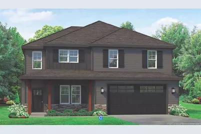 59 Virginia Pine Drive, Cameron, NC 28326 - Photo 1