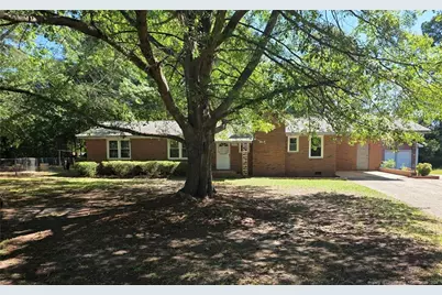 1427 Valencia Court, Fayetteville, NC 28303 - Photo 1