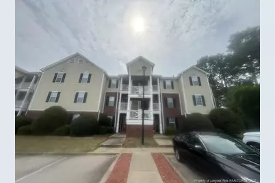 380 Bubble Creek Court #8, Fayetteville, NC 28311 - Photo 1
