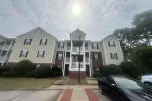 380 Bubble Creek Ct, Fayetteville, NC 28311 - Photo 1