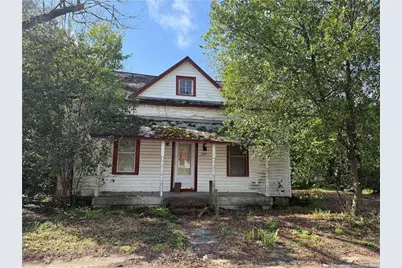 100 Spencer Street, Fayetteville, NC 28306 - Photo 1