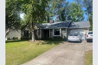 369 Bahama Loop, Fayetteville, NC 28314 - Photo 1