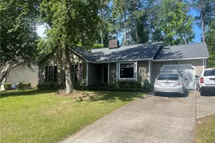 369 Bahama Loop, Fayetteville, NC 28314 - Photo 1