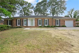 5626 Weatherford Rd, Fayetteville, NC 28303 - Photo 1