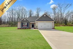 3501 Beard Rd, Eastover, NC 28312 - Photo 1