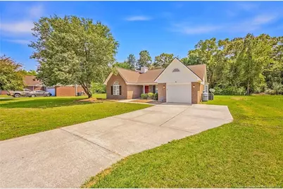 [Address not provided], Raeford, NC 28376 - Photo 1