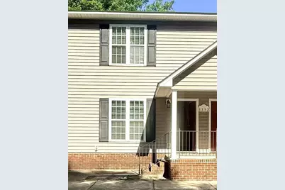 3332 Kenmont Lane #E, Hope Mills, NC 28348 - Photo 1