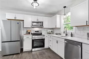 2351 Rolling Hill Rd, Fayetteville, NC 28304 - Photo 17