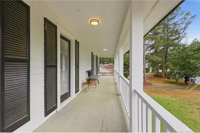 2351 Rolling Hill Road, Fayetteville, NC 28304 - Photo 33