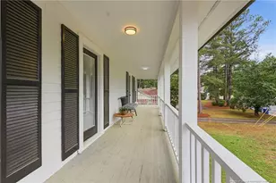 2351 Rolling Hill Rd, Fayetteville, NC 28304 - Photo 33