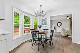 2351 Rolling Hill Rd, Fayetteville, NC 28304 - Photo 15