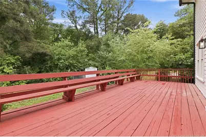 2351 Rolling Hill Road, Fayetteville, NC 28304 - Photo 39