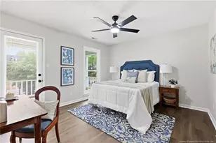 2351 Rolling Hill Rd, Fayetteville, NC 28304 - Photo 31