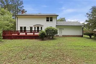 2351 Rolling Hill Rd, Fayetteville, NC 28304 - Photo 41