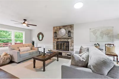 2351 Rolling Hill Road, Fayetteville, NC 28304 - Photo 13