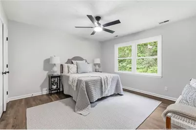 2351 Rolling Hill Road, Fayetteville, NC 28304 - Photo 29