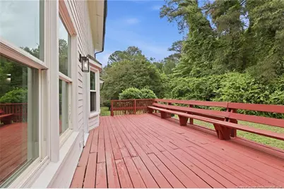 2351 Rolling Hill Road, Fayetteville, NC 28304 - Photo 37