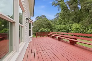 2351 Rolling Hill Rd, Fayetteville, NC 28304 - Photo 37