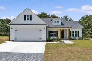 4740 Slew Dr, Hope Mills, NC 28348 - Photo 1
