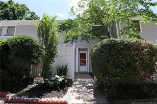 7283 Sandy Creek Dr, Raleigh, NC 27615 - Photo 1