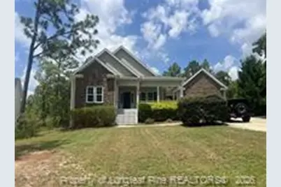 35 Clearwater Harbor, Sanford, NC 27332 - Photo 1