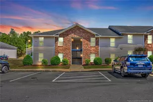 3303 Sperry Branch Way, Fayetteville, NC 28306 - Photo 1