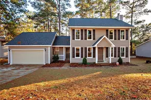 1819 Eichelberger Dr, Fayetteville, NC - Photo 1