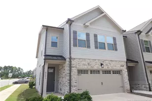 2151 Maggie Vly Dr, Apex, NC 27502 - Photo 1
