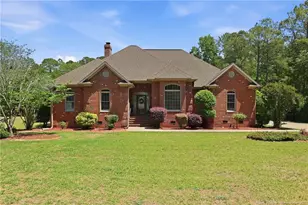 4109 Grandford Rd, Fayetteville, NC 28306 - Photo 1