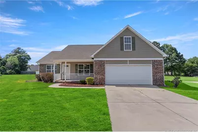 238 Emma Lane, Raeford, NC 28376 - Photo 1