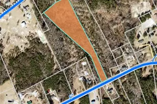 0 Walker Rd, Linden, NC 28356 - Photo 1
