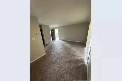 909 Applewood Lane, Fayetteville, NC 28303 - Photo 1