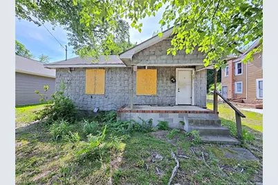 414 Bryan Street, Fayetteville, NC 28305 - Photo 1