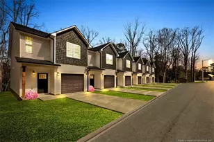 3360 Starboard Way, Fayetteville, NC 28314 - Photo 1