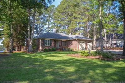 18 Sandy Point, Sanford, NC 27332 - Photo 1